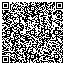 QR code with Speed Stop contacts