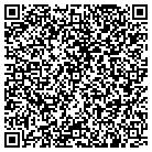 QR code with Fleet Reserve Assn Branch 46 contacts
