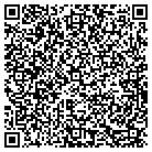 QR code with Kini Po-PO Distributors contacts