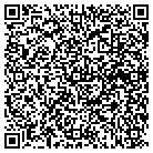 QR code with Keith N Kai Construction contacts