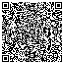 QR code with Best of Maui contacts