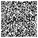 QR code with Carpet Concepts Inc contacts