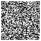 QR code with Tahitian Tree Service Inc contacts
