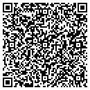 QR code with Laura Tranter contacts
