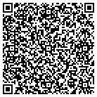 QR code with Porter Jones Entrtn Tim Jones contacts
