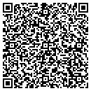 QR code with Global Resources LLC contacts