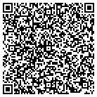 QR code with Capital Research Group Inc contacts