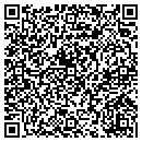 QR code with Princesa G Mello contacts
