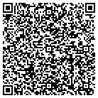 QR code with Laura Weldon Hoque MD contacts