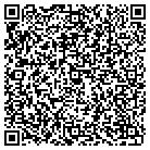 QR code with A A & C Labs & Abatement contacts