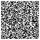 QR code with Mueller and Associates contacts