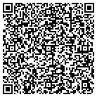 QR code with Performance Carpet & Tile contacts