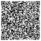 QR code with Kakaako Christian Fellowship contacts