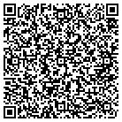 QR code with G & S Microscopes Assoc LLC contacts