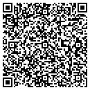 QR code with Simply Silver contacts