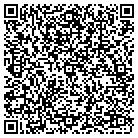 QR code with Thermal Engineering Corp contacts