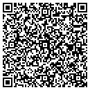 QR code with Feed Mill Service contacts