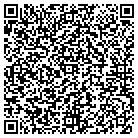 QR code with Pat Rawson Custom Designs contacts