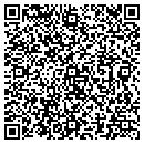 QR code with Paradise Sportswear contacts