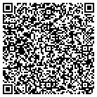 QR code with South Kona Counseling contacts