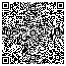 QR code with Fileminders contacts