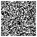 QR code with Windward Smiles contacts