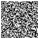 QR code with Spots Trophies contacts