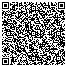 QR code with Douglas Piano Mover LLC contacts