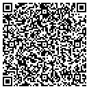 QR code with Molokai Rent A Car contacts