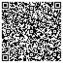 QR code with Endows Service Inc contacts