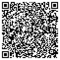QR code with Econ 16 contacts