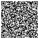 QR code with TROPICAL TANLINES contacts
