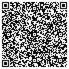 QR code with Norton Lilly Hawaii Inc contacts