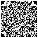 QR code with Only One Corp contacts