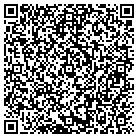 QR code with Emma Queen Outpatient Clinic contacts