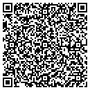QR code with Makiki Library contacts