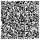QR code with Real Isle Properties contacts