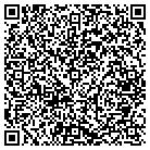 QR code with Back In Action Chiropractic contacts