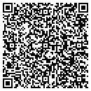 QR code with Squeeky Clean contacts