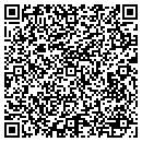 QR code with Protex Painting contacts