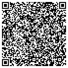 QR code with Reflections Creative Image contacts