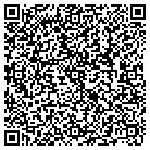QR code with Young's Pacific Builders contacts