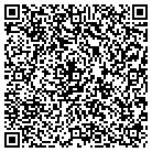 QR code with Family Practice Center McCully contacts