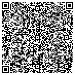 QR code with Advance Drug Testing Service LLC contacts