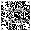 QR code with David KH Chan Inc contacts