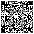 QR code with Magic of Polynesia contacts