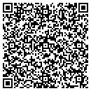QR code with Jth Production contacts