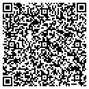 QR code with Safety Service contacts