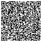 QR code with Steven & Karen Ly Mail Techs contacts