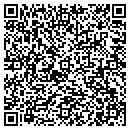 QR code with Henry Major contacts